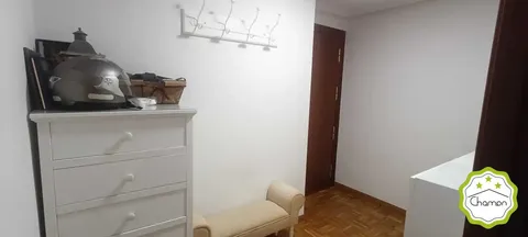 Piso de 77 m² en Lejona