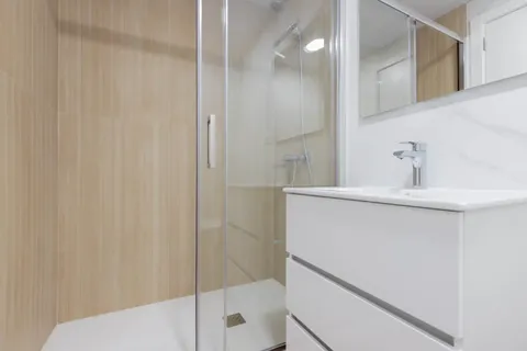 Pis de 110 m² a Gandia