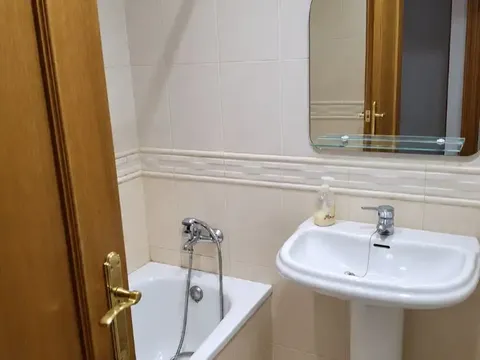 Pis de 80 m² a Nules