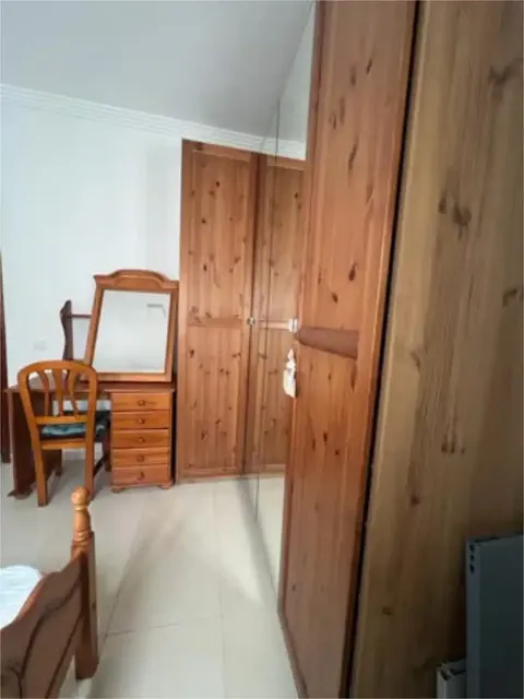 Pis de 67 m² a San Bartolomé de Tirajana