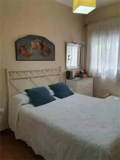 Pis de 55 m² a Rota