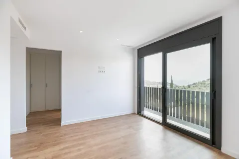 Casa de 344 m² a Tiana
