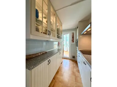 Pis de 75 m² a Palma