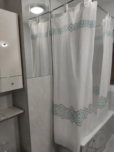Wohnung 90 m² in Ciudad Real