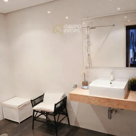 Flat 71 m² in Madrid