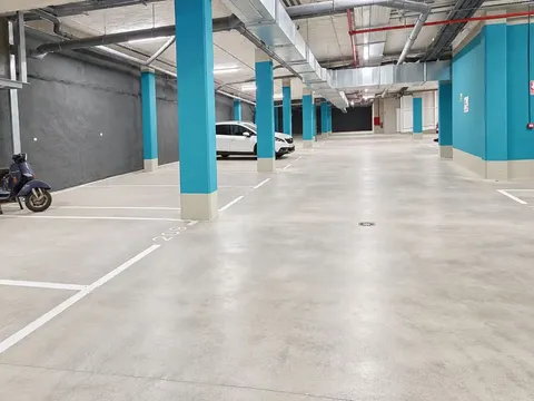 Pis de 70 m² a Xàbia