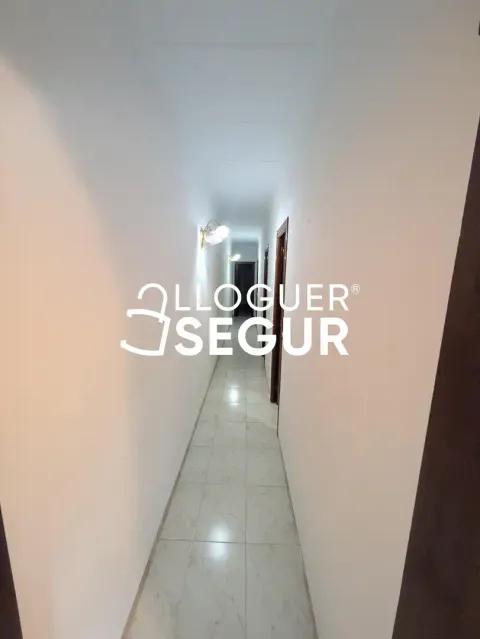 Apartamento 97 m² em Sabadell
