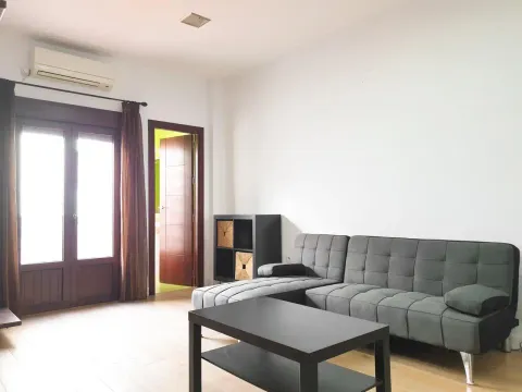 Будинок 85 м² у Alcalá de Guadaíra (3/38)