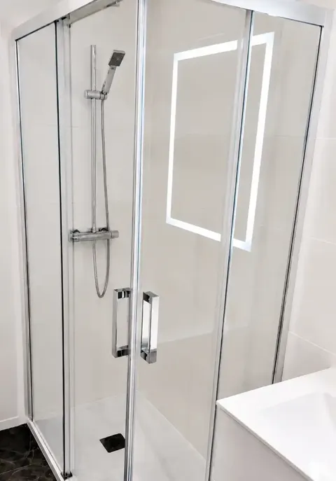 Pis de 75 m² a Santander
