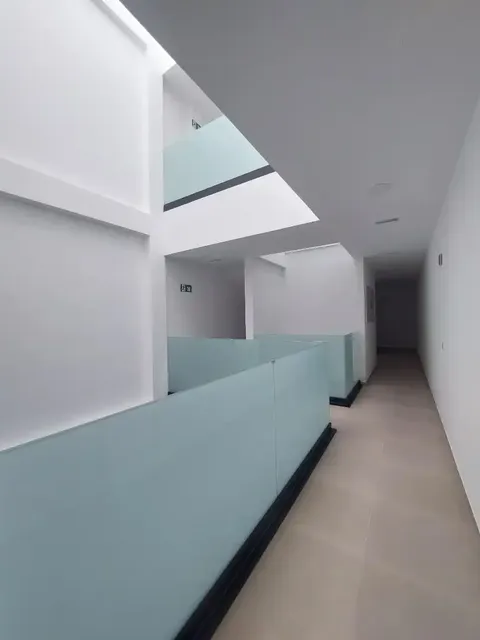 Pis de 90 m² a Puerto de la Cruz