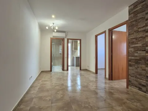 Pis de 64 m² a Vilassar de Dalt