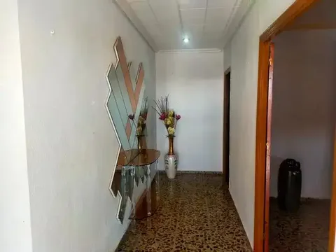 Haus 170 m² in Elx / Elche