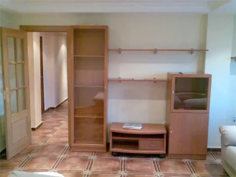 Apartamento 90 m² em Granada (3/9)