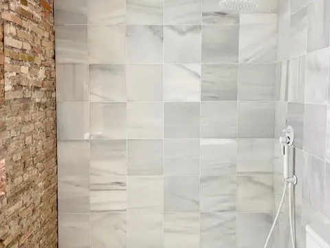 Pis de 120 m² a Granada