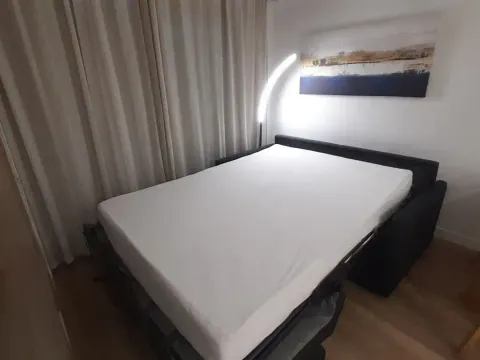 Pis de 55 m² a Salou