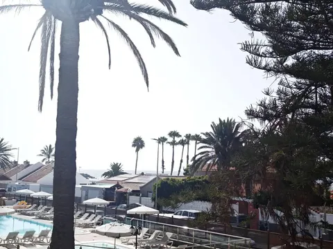 Appartement 68 m² à San Bartolomé de Tirajana
