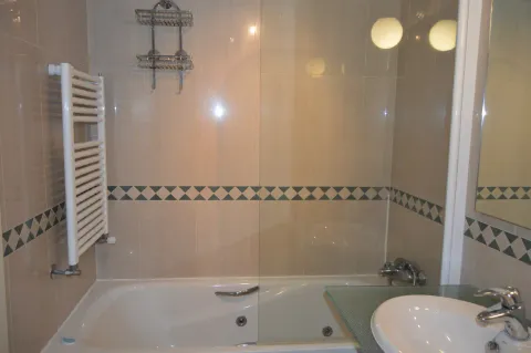 Appartamento 99 m² a Madrid