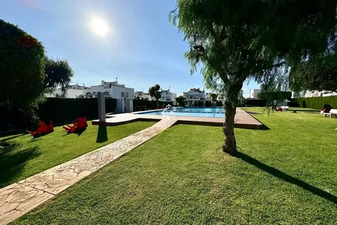 Casa de 150 m² a Torrevella