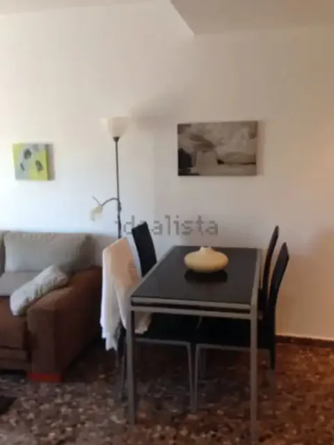 Appartamento 75 m² a Valencia (3/11)