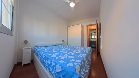 Pis de 55 m² a Deltebre