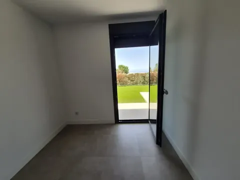 Pis de 85 m² a Rincón de la Victoria