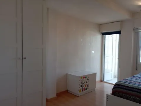 Piso de 80 m² en Cartagena