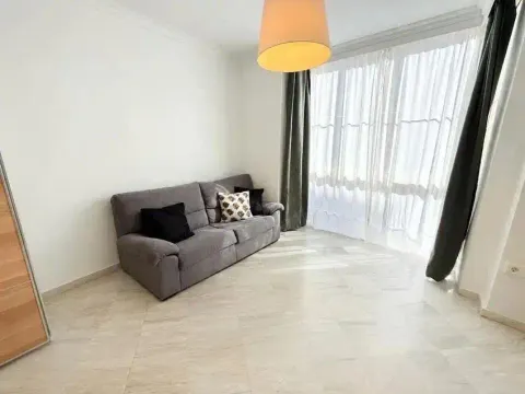 Appartement 60 m² à Málaga (2/11)