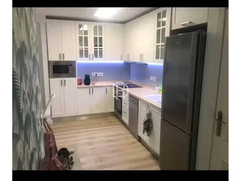 Pis de 70 m² a Granadilla de Abona