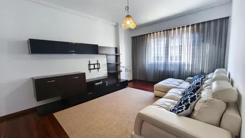 Wohnung 101 m² in Ourense