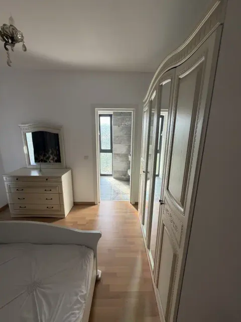 Wohnung 85 m² in San Sebastián de los Reyes (4/15)