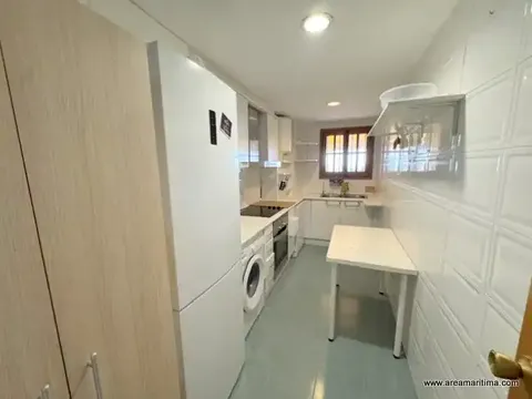 Pis de 93 m² a Alboraia