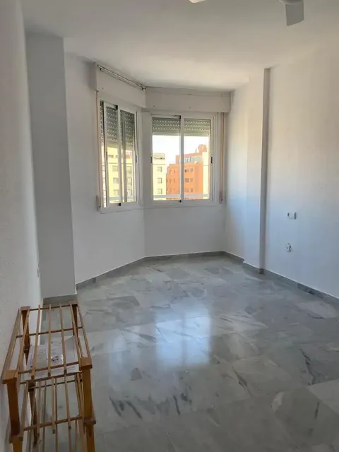 Pis de 136 m² a Almeria