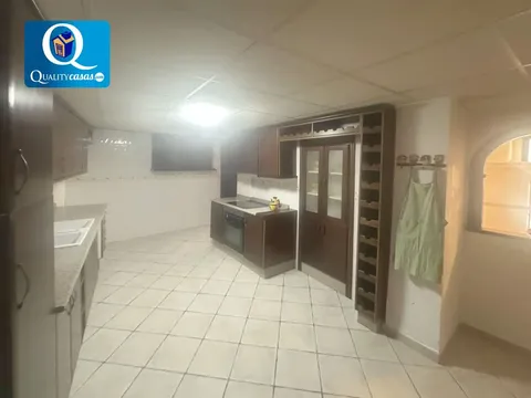 Casa de 140 m² a Xixona
