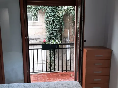 Pis de 60 m² a Pontevedra