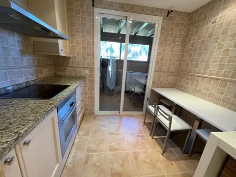 Pis de 160 m² a Marbella