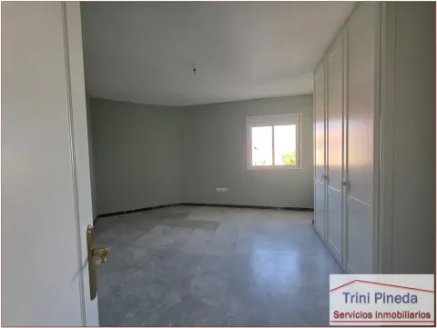 Appartamento 115 m² a Siviglia (3/32)