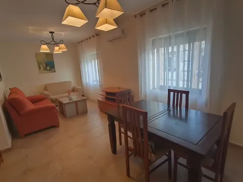 Pis de 130 m² a Torrijos
