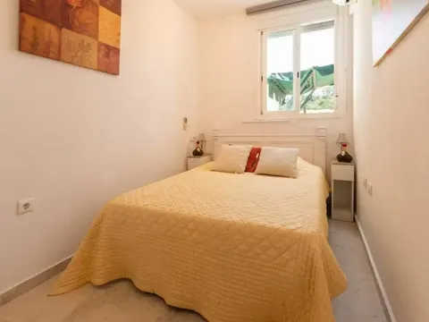 Wohnung 80 m² in Marbella