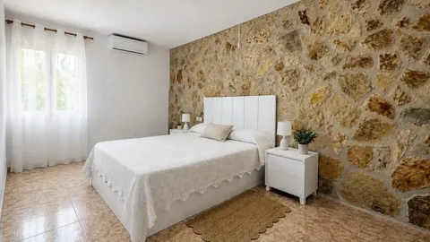 Casa de 110 m² a Binissalem