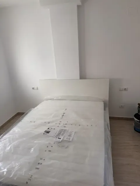 Appartamento 50 m² a Moncofa