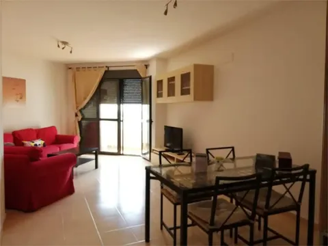 Pis de 90 m² a Conil de la Frontera