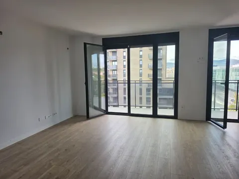 Appartement 51 m² à Barcelone