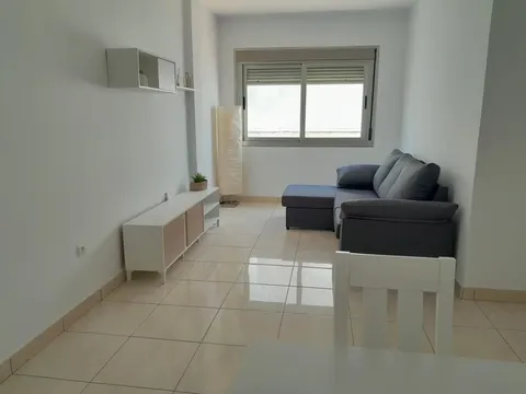 Appartamento 61 m² a Jerez de la Frontera