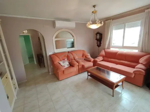Appartamento 72 m² a Finestrat