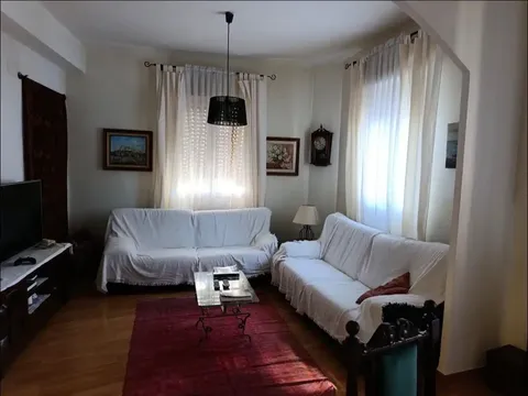 Pis de 110 m² a Toledo