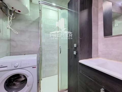 Flat 60 m² in Elda