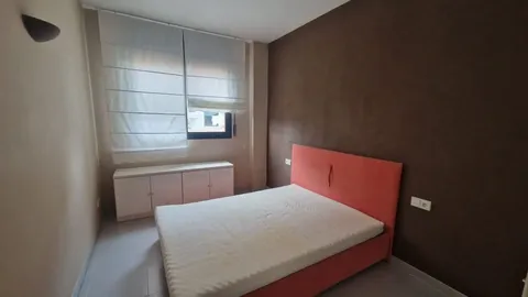 Pis de 60 m² a Barcelona