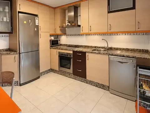 Pis de 70 m² a A Corunya