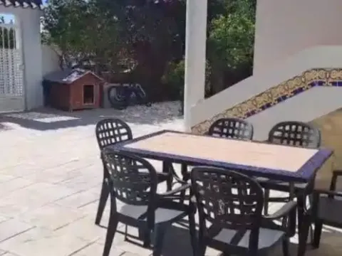 Casa 140 m² a la Pobla de Vallbona