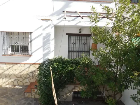 Haus 194 m² in Padul